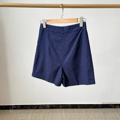 Ralph Lauren Shorts Damen