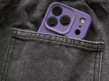 Pantalones de hombre