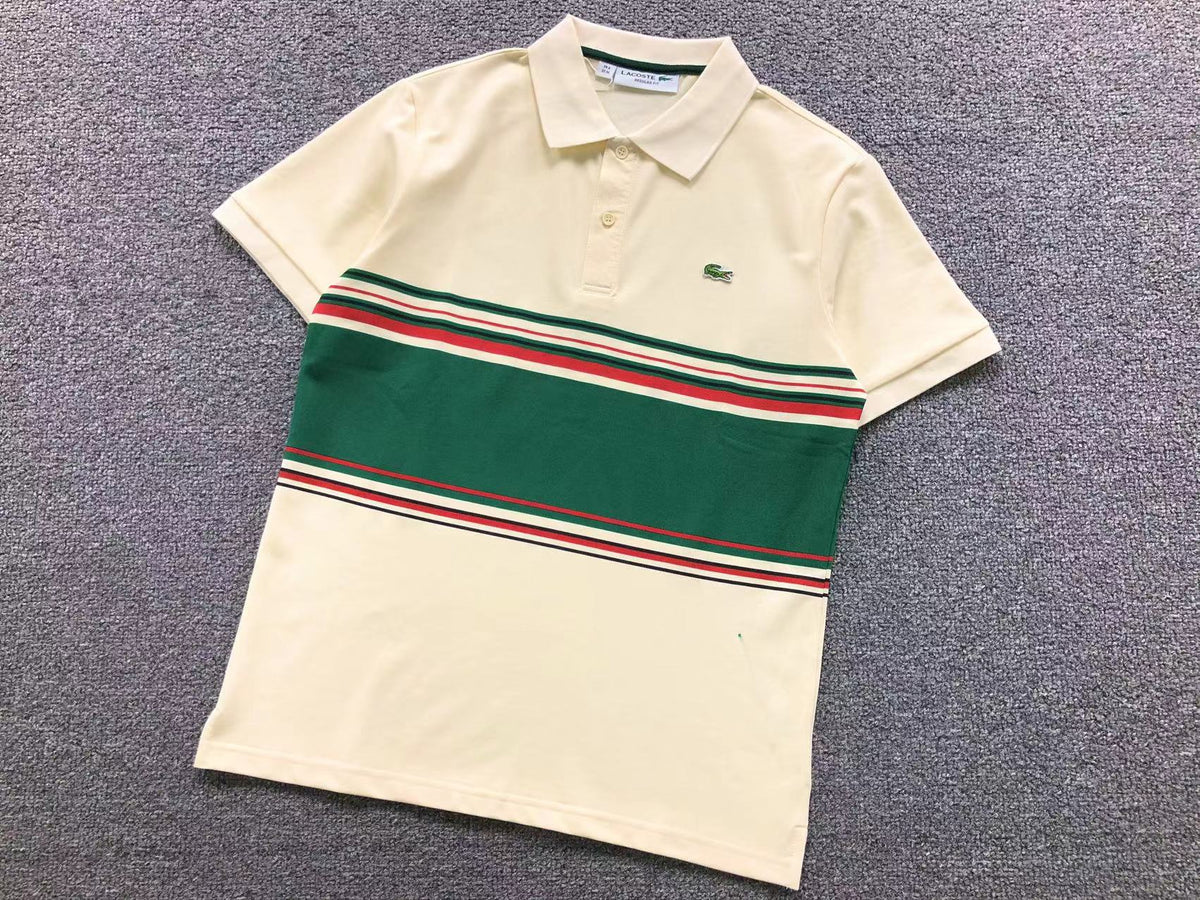 Klassisches Polo