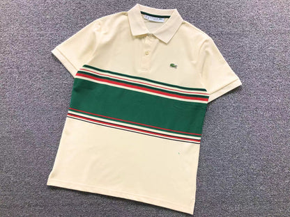 Klassisches Polo