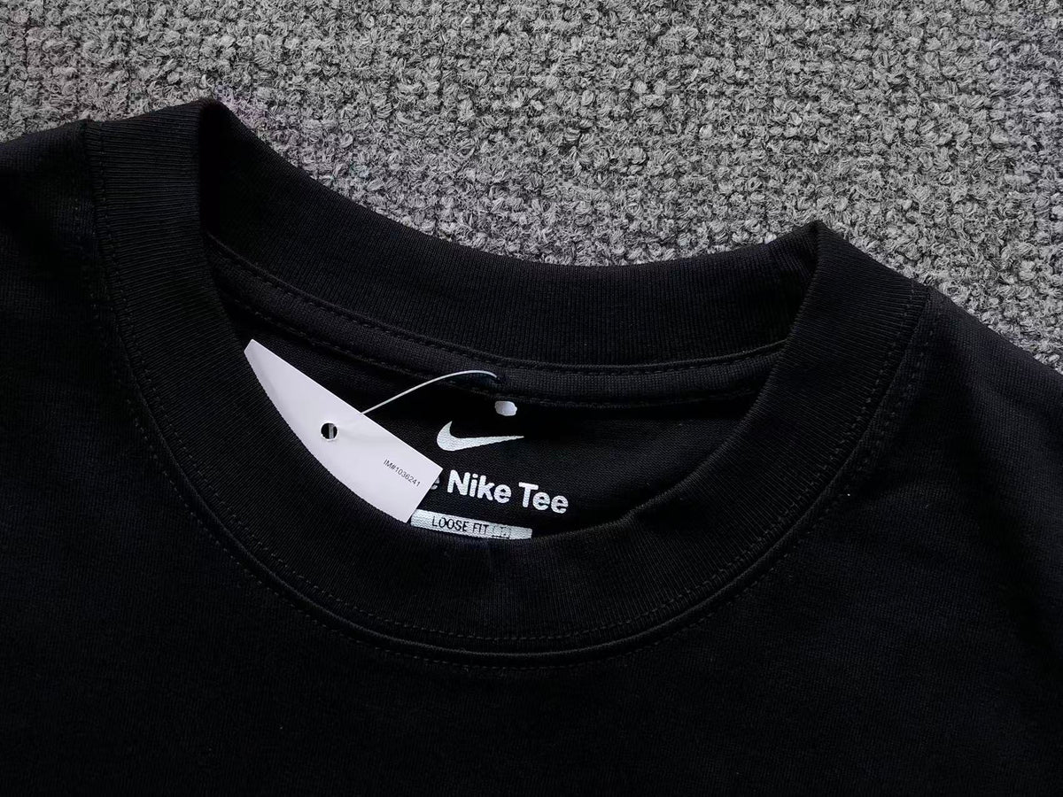 N1K T-Shirt
