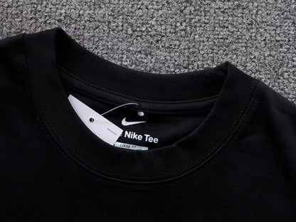 N1K T-Shirt