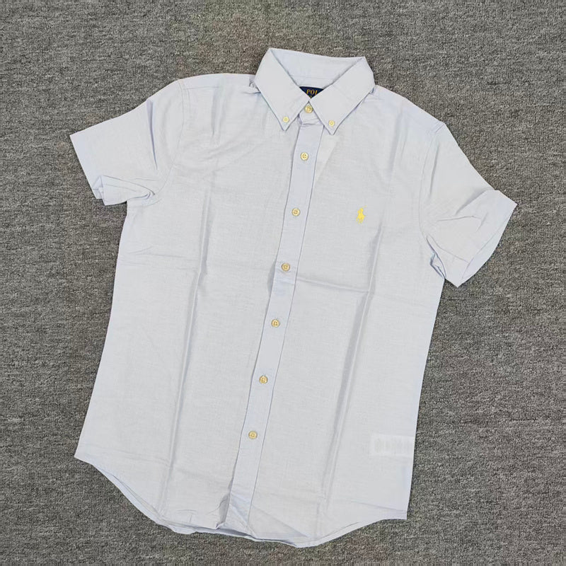 Ralph Lauren Hemd