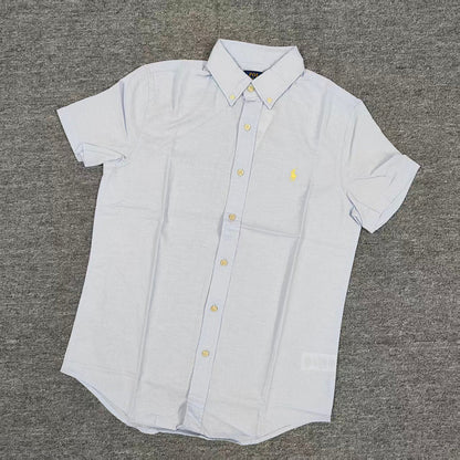 Ralph Lauren Hemd