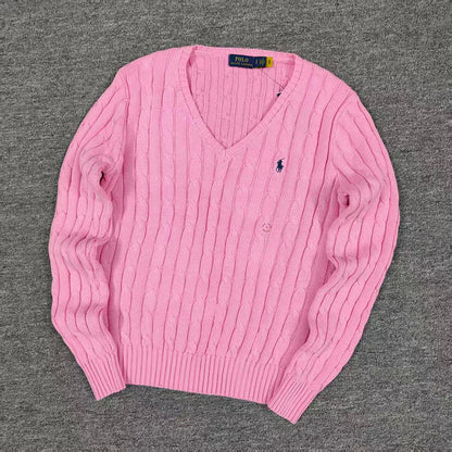 Ralph Lauren Damenpullover
