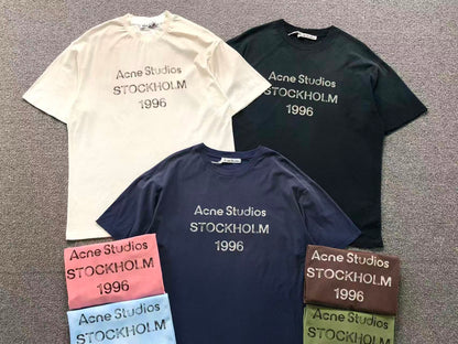 Acne Studios T-Shirt