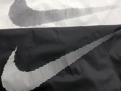 N1K-Jacke