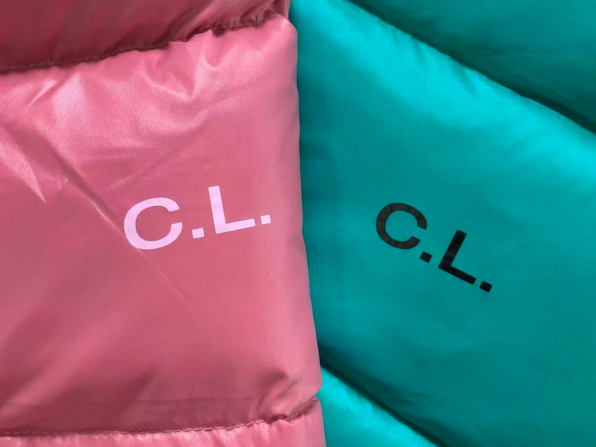 N1K Jacket