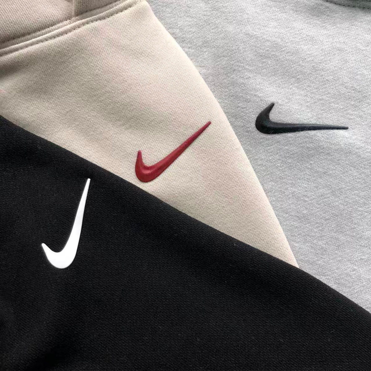 N1K Hose