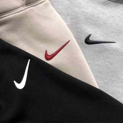 N1K Hose