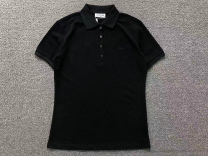 Klassisches Polo Damen