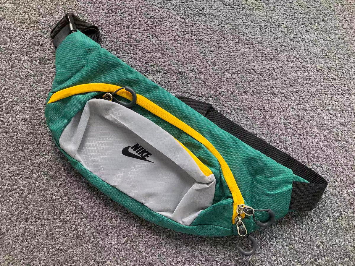 N1K Tasche