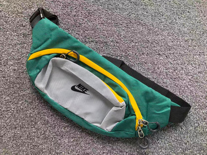 N1K Tasche