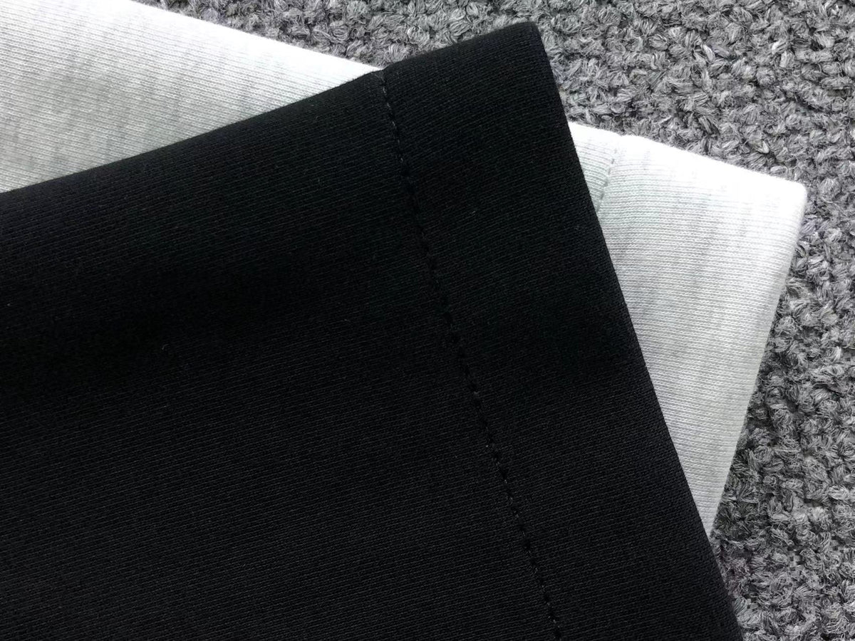N1K Damenhose