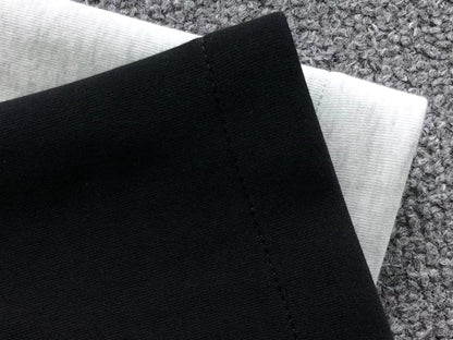 N1K Damenhose