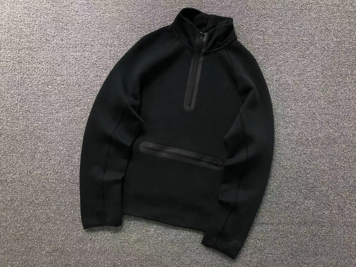 N1K Hose