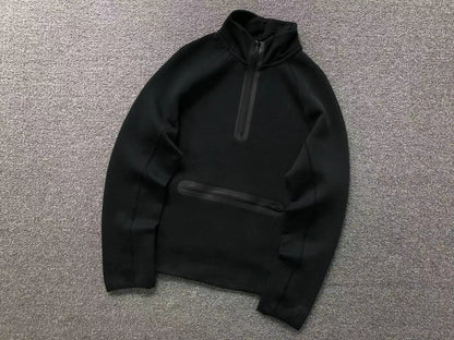 N1K Hose