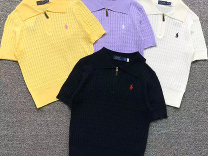Ralph Lauren Polo Damen