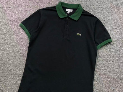 Klassisches Polo