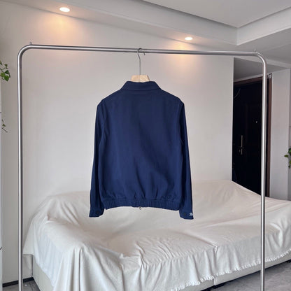 Ralph Lauren Jacke