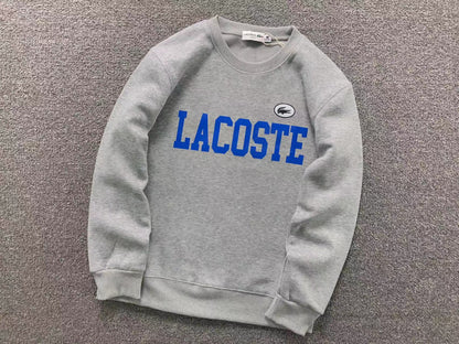 Klassischer Hoodie