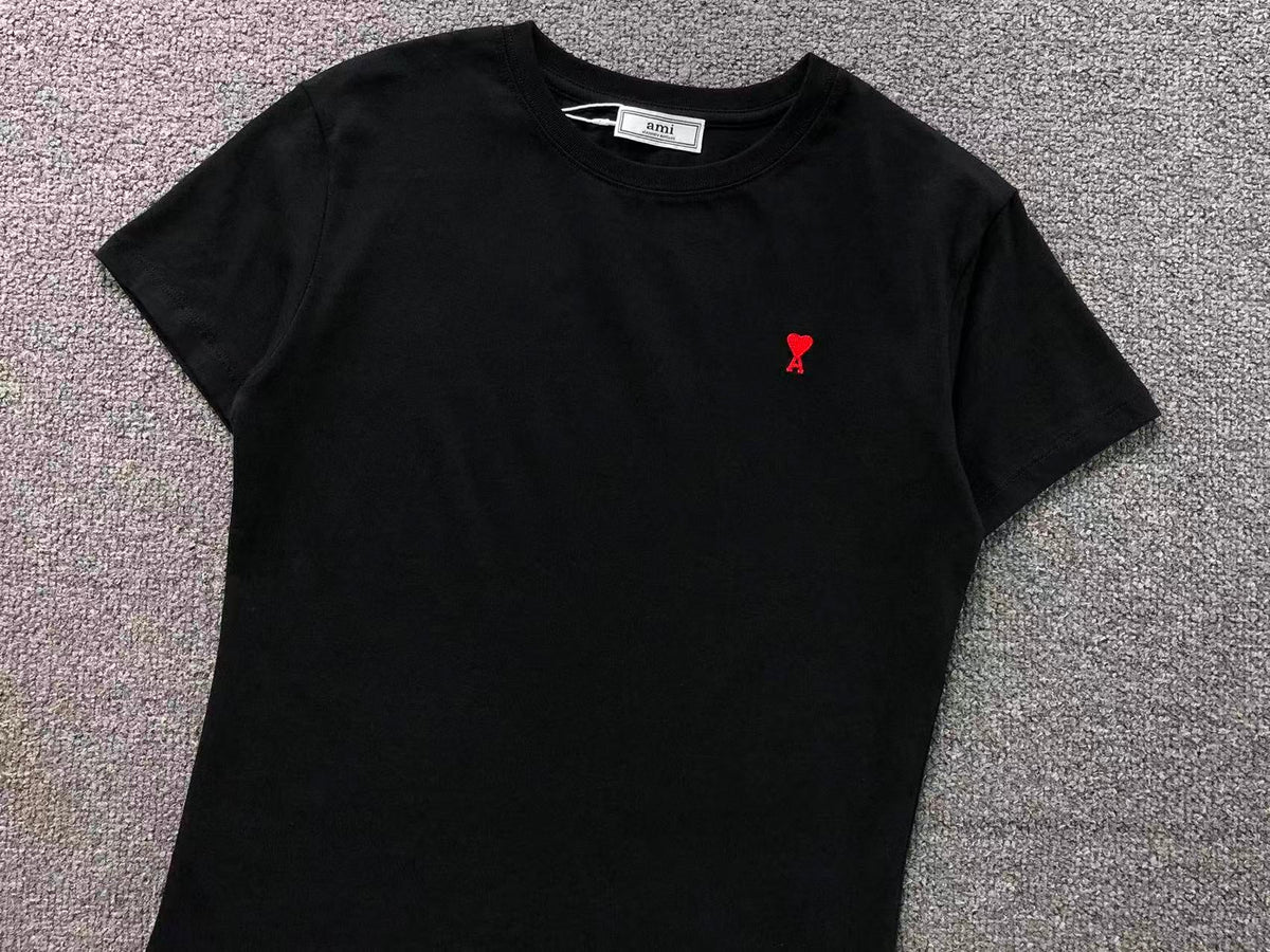 AM1 T-Shirt Damen