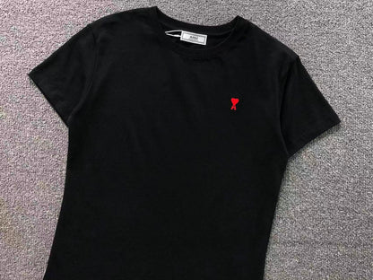 AM1 T-Shirt Damen