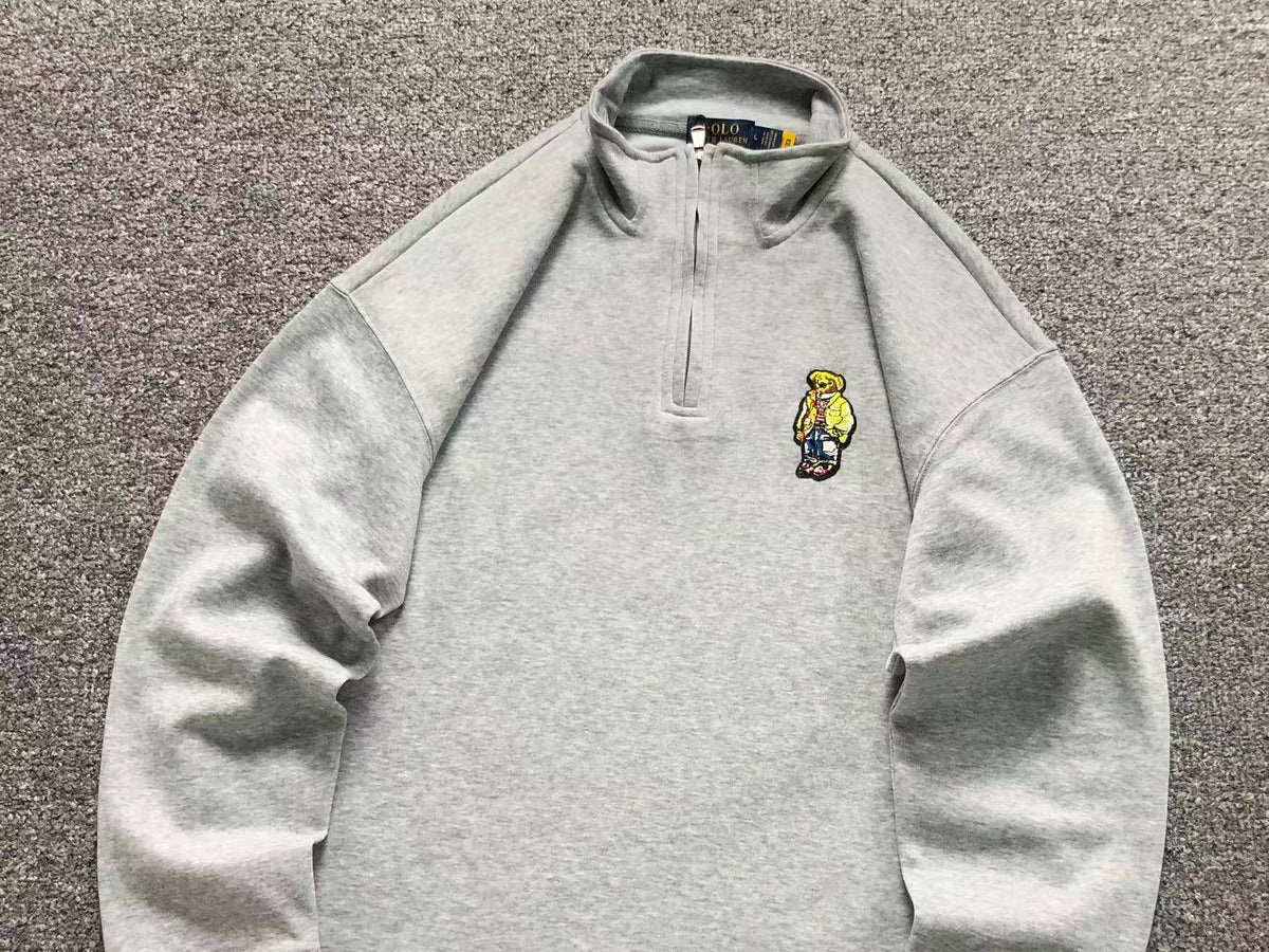 Ralph Lauren Kapuzenpullover