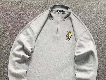 Ralph Lauren Kapuzenpullover