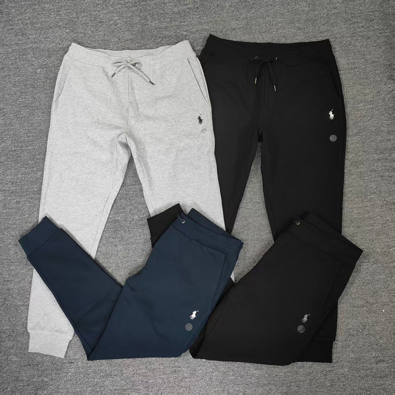 Ralph Lauren Kapuzenpullover
