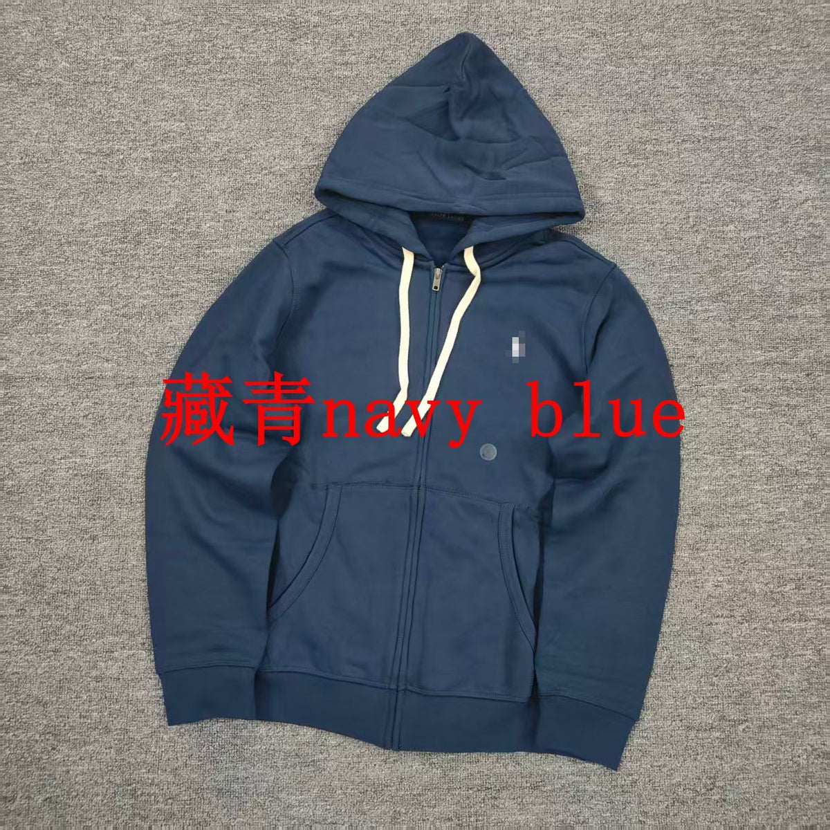 Ralph Lauren Jacke