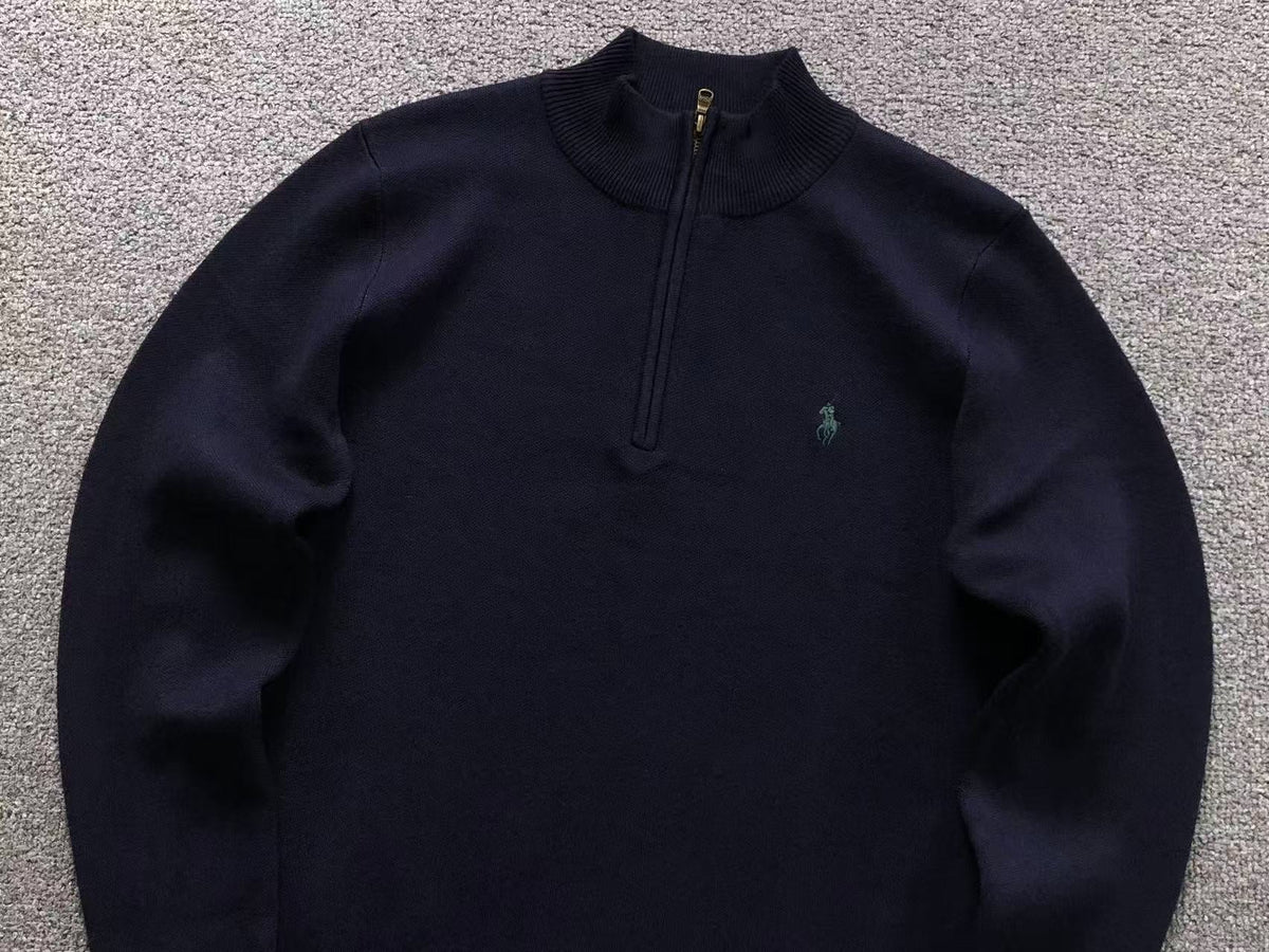 Ralph Lauren Pullover