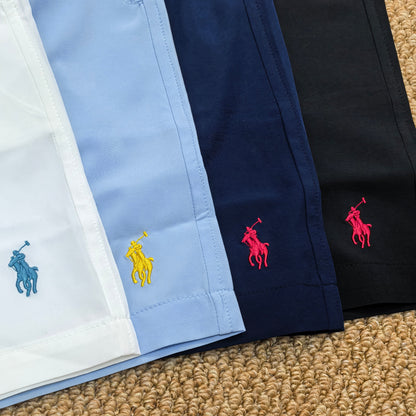 Shorts Ralph Lauren