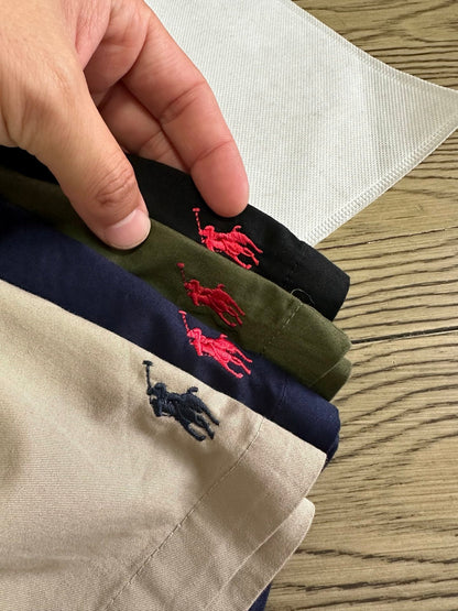 Ralph Lauren Shorts