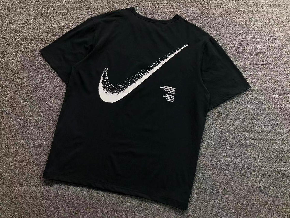 N1K T-Shirt