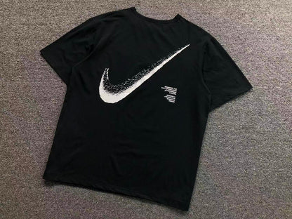 N1K T-Shirt