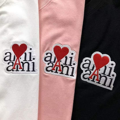 AM1 T-Shirt