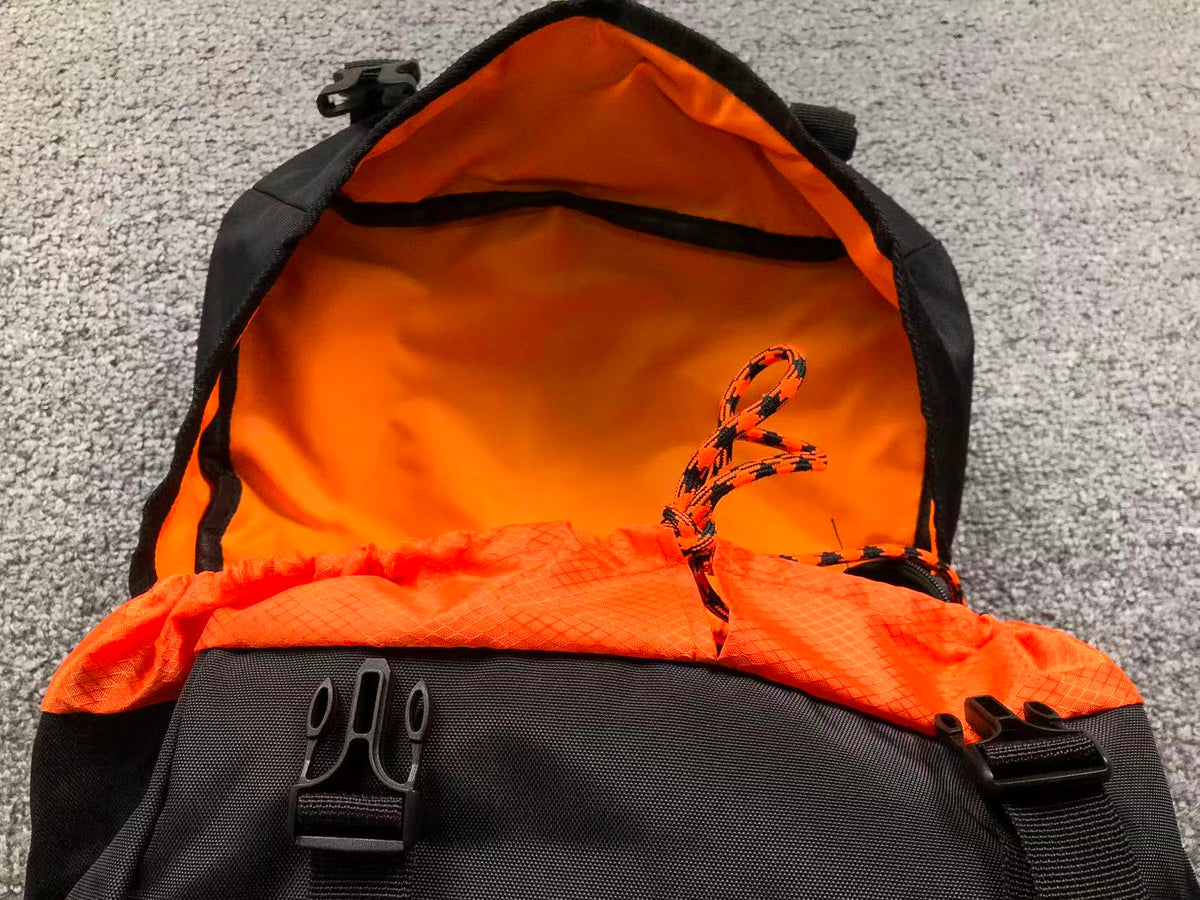 N1K Tasche