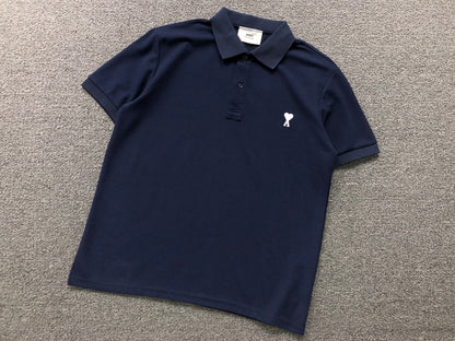 Am1 Polo