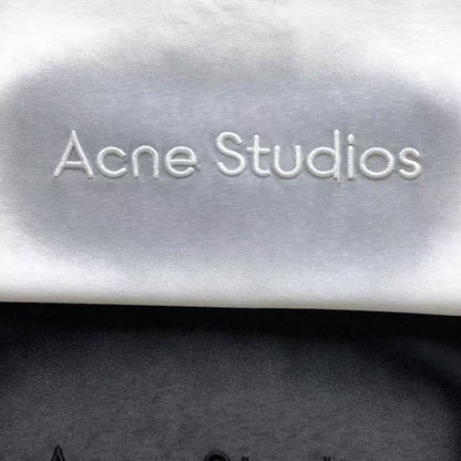 Acne Studios T-Shirt Damen