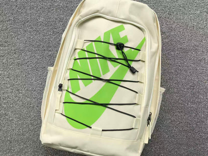 N1K Bag