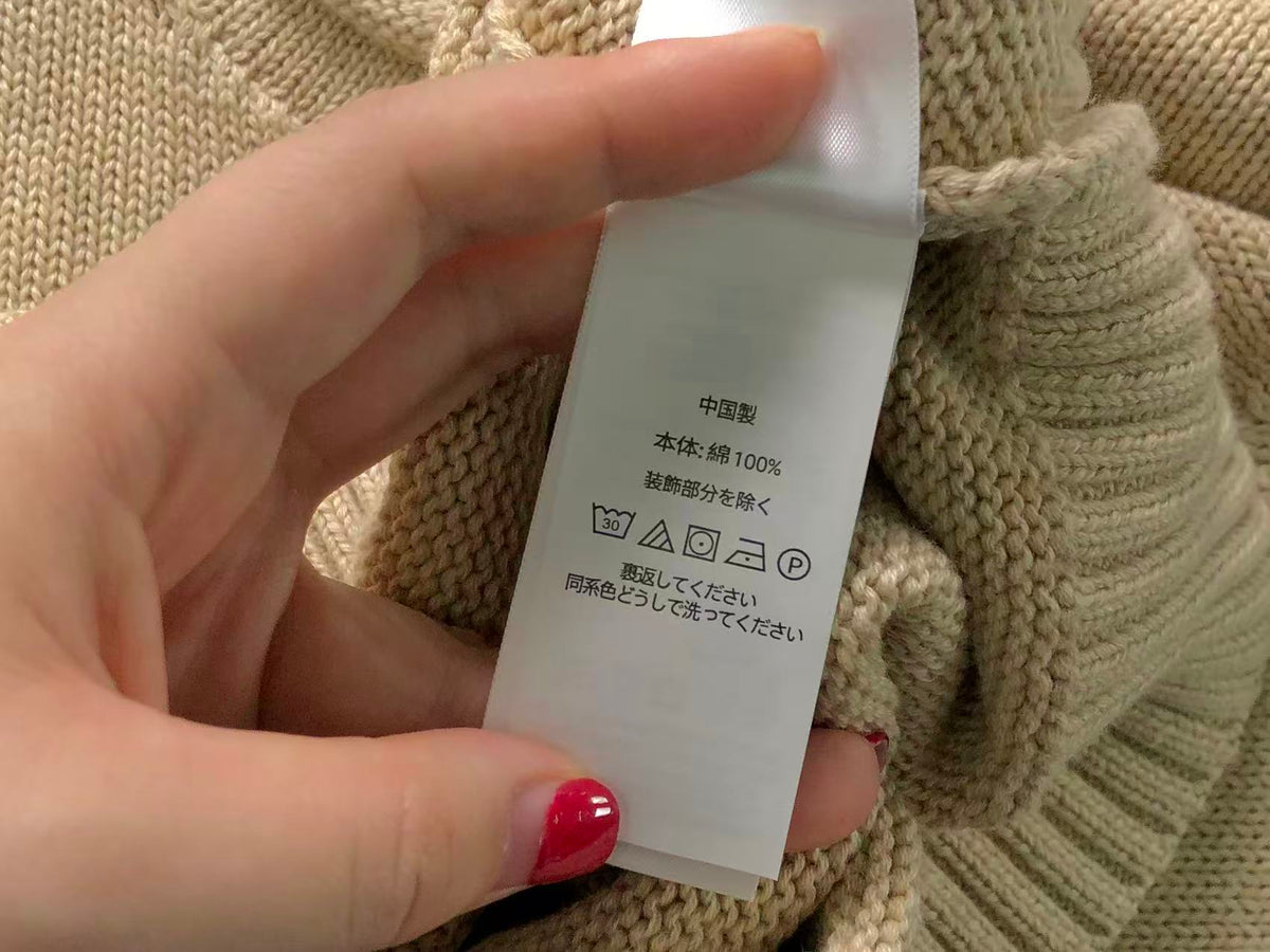 Ralph Lauren Pullover