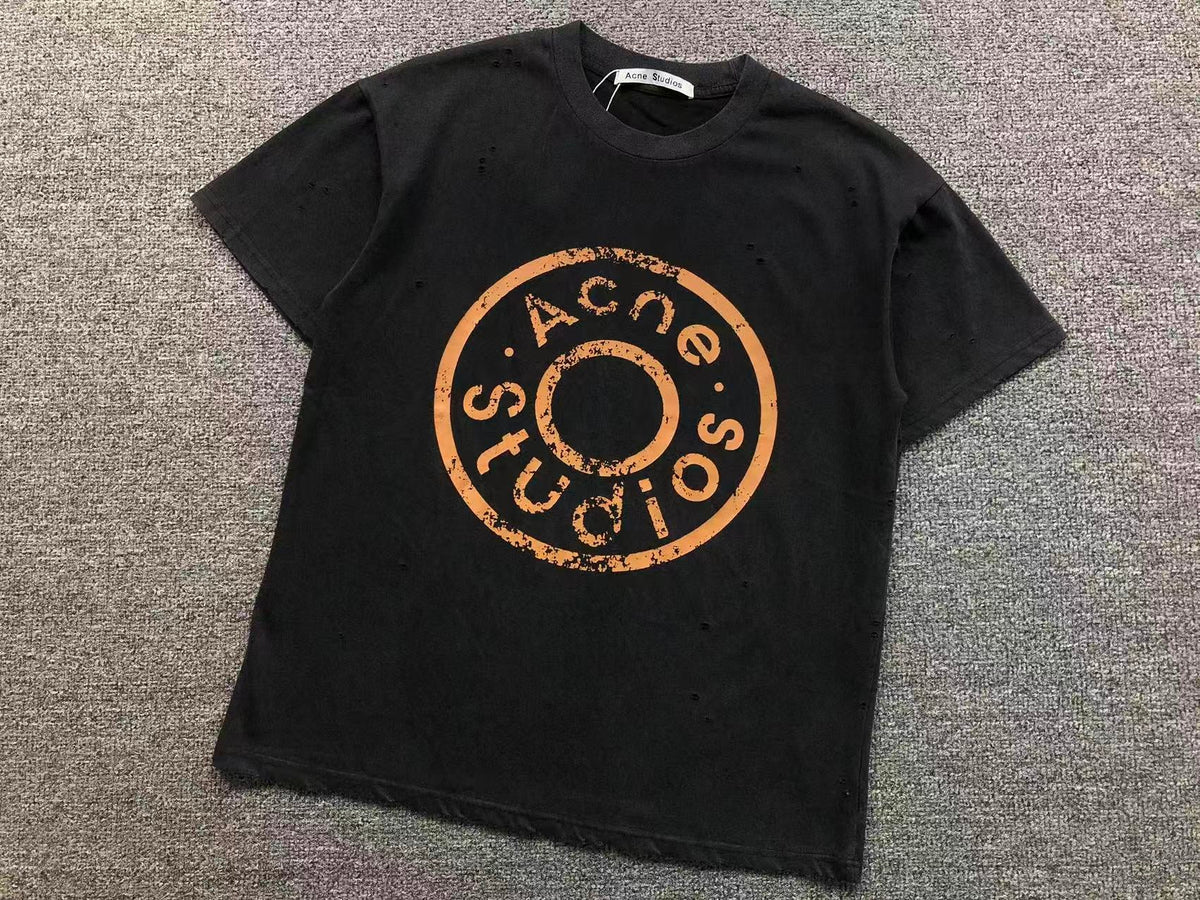 Acne Studios T-Shirt