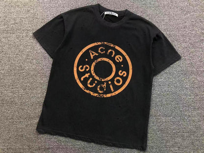 Acne Studios T-Shirt
