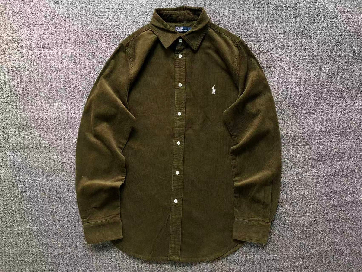 Ralph Lauren Hemd