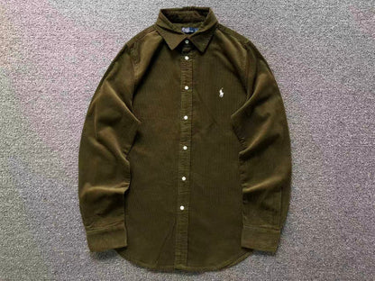 Ralph Lauren Hemd