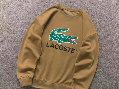 Klassischer Hoodie