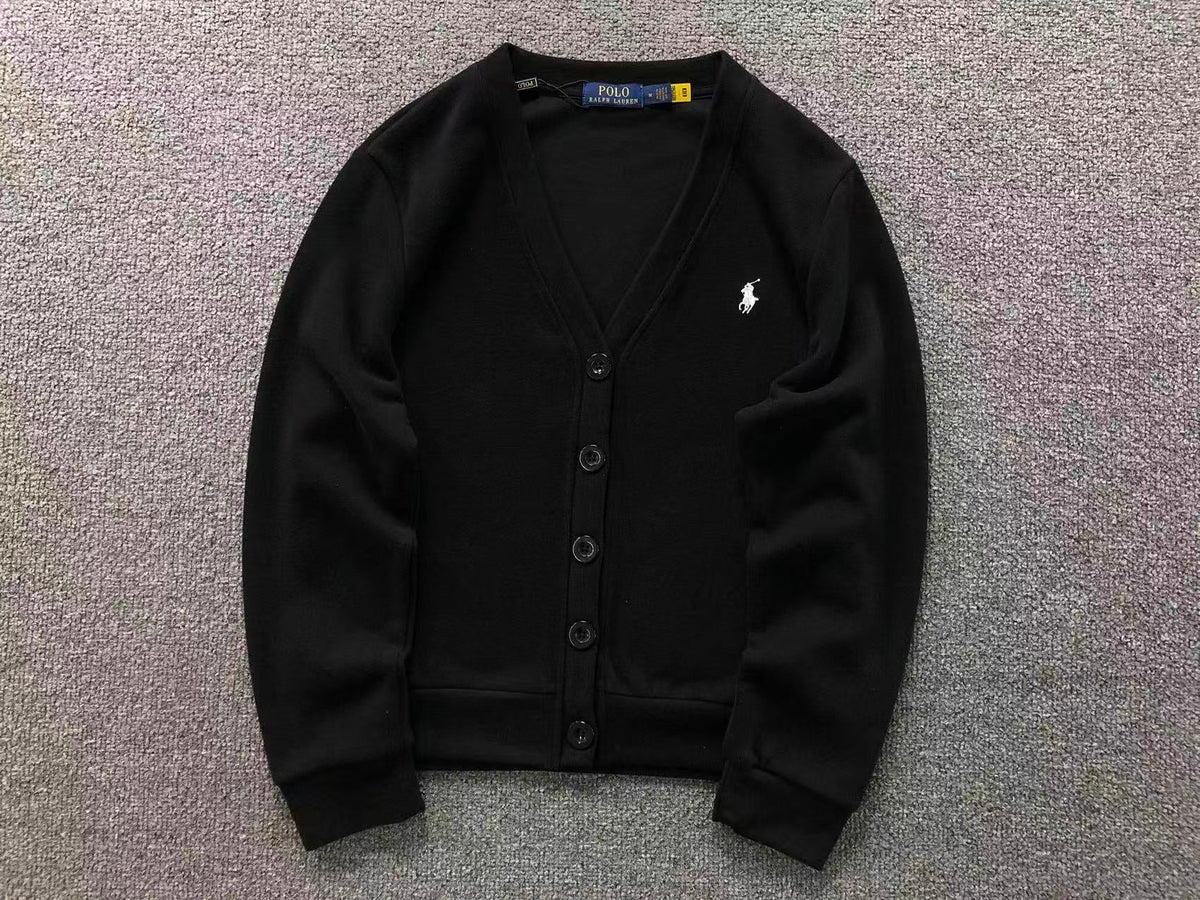 Ralph Lauren Damen-Hoodie
