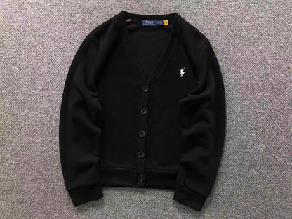 Ralph Lauren Damen-Hoodie