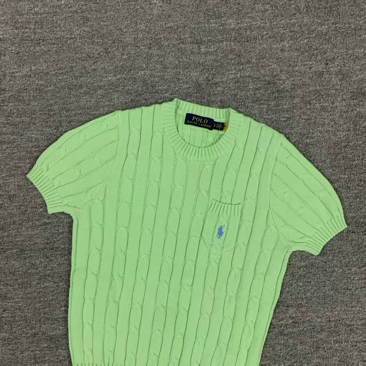 Ralph Lauren Pullover